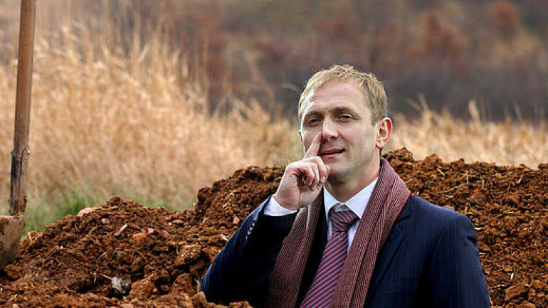 K&eacute;p forr&aacute;sa : www.telemagazyn.pl/