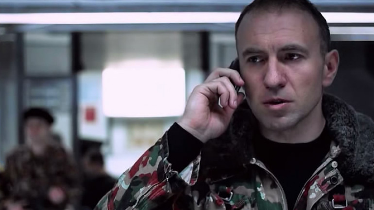 K&eacute;p forr&aacute;sa:  https://www.imdb.com/