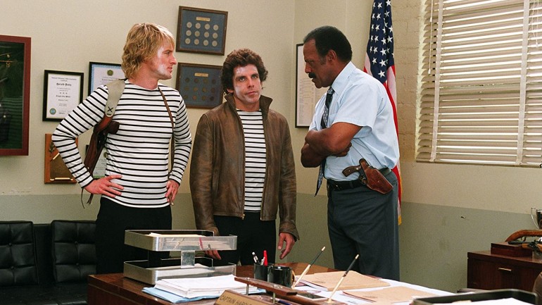 k&eacute;p forr&aacute;sa: www.imdb.com/