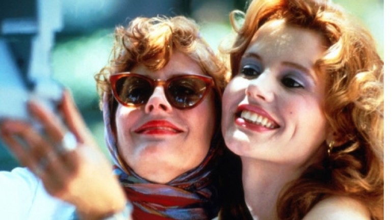 k&eacute;p forr&aacute;sa: https://musor.tv/