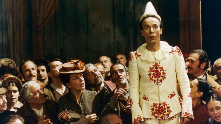  K&eacute;p forr&aacute;sa: www.port.hu