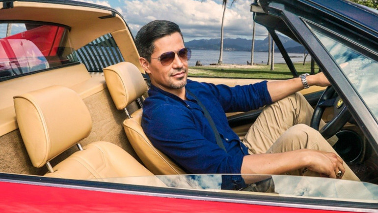 K&eacute;p forr&aacute;sa: www.ign.com/