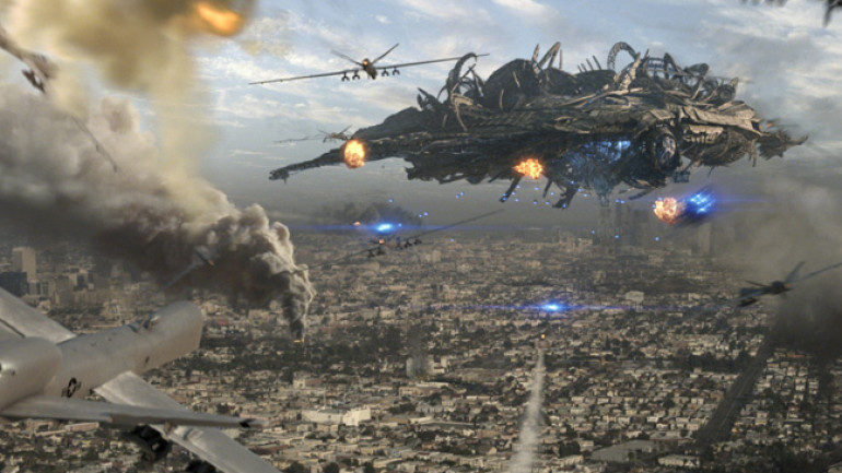 K&eacute;p forr&aacute;sa:  www.mafab.hu/