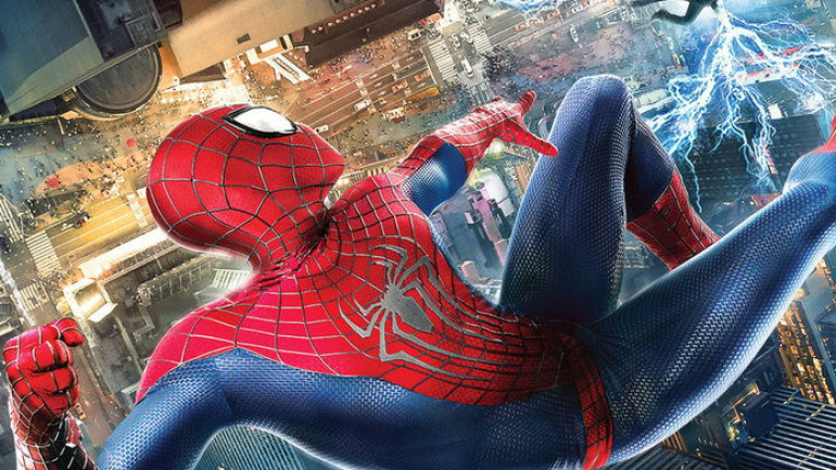  K&eacute;p forr&aacute;sa: www.filmtett.ro/