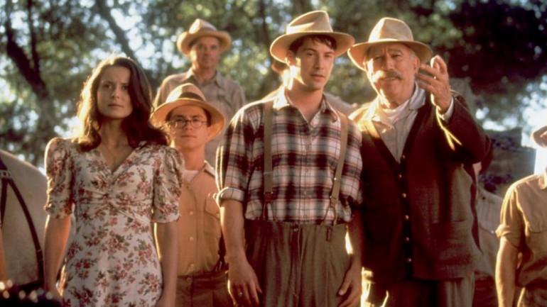 K&eacute;p forr&aacute;sa: https://cultura.hu/