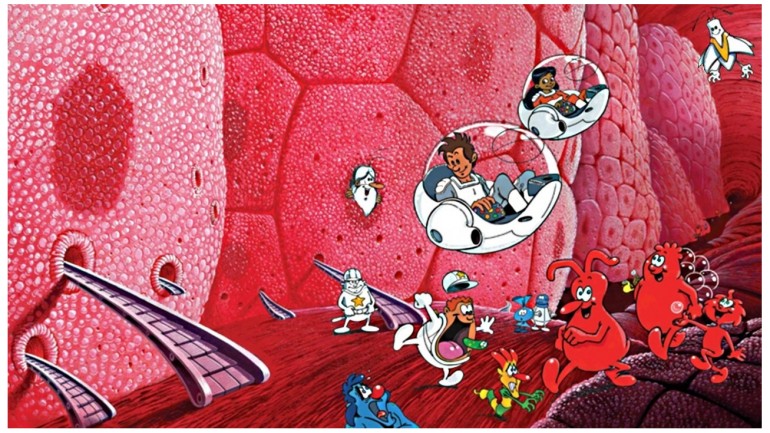 K&eacute;p forr&aacute;sa: http://mafab.hu/