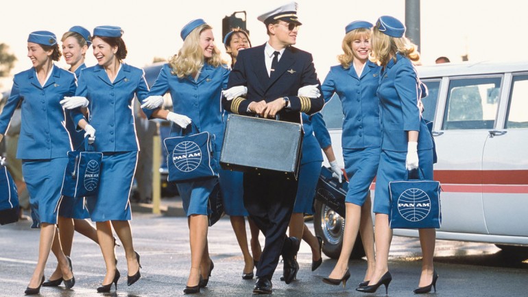   K&eacute;p forr&aacute;sa: https://travelsort.com/