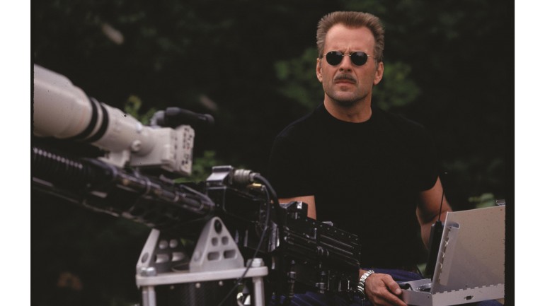 K&eacute;p forr&aacute;sa: http://mozistar.hu/