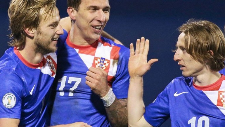 K&eacute;p forr&aacute;sa: http://www.weloba.com/