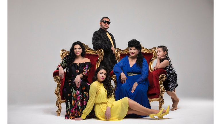 K&eacute;p forr&aacute;sa: http://slagertv.tv/