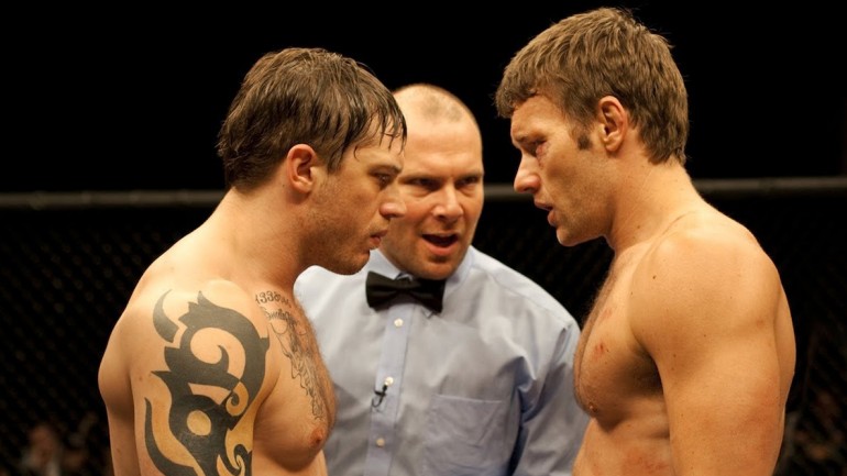  K&eacute;p forr&aacute;sa: http://www.crohnsfitness.net/