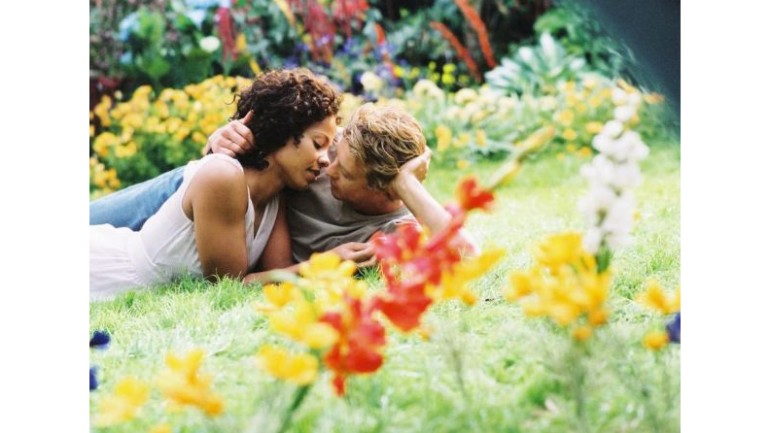   K&eacute;p forr&aacute;sa: https://cinema-fanatic.com