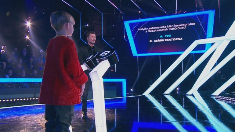   K&eacute;p forr&aacute;sa: www.tv2.hu