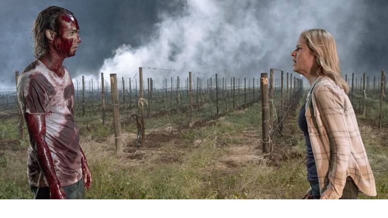 K&eacute;p forr&aacute;sa: http://www.taringa.net/