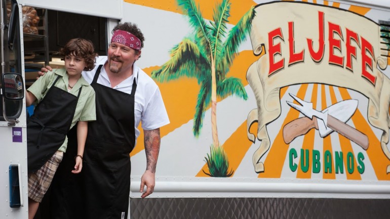 K&eacute;p forr&aacute;sa: https://www.kinoafisha.info/