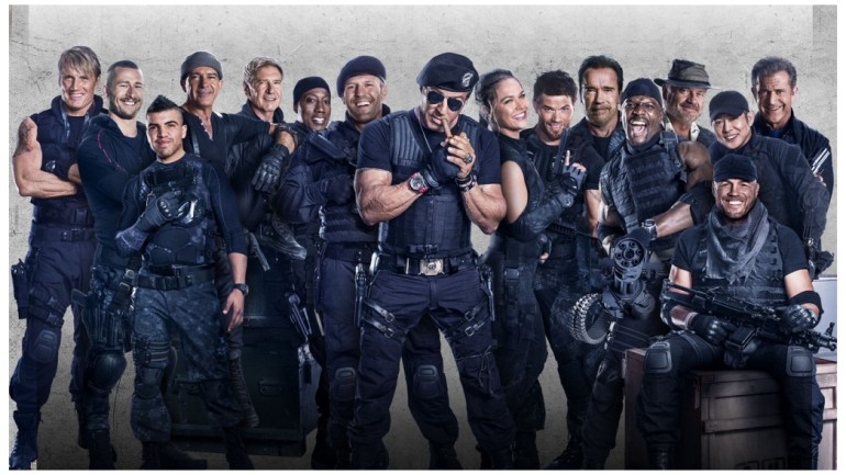  K&eacute;p forr&aacute;sa: http://www.showfilmfirst.com/