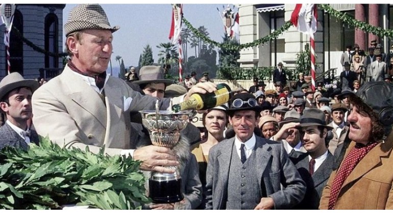 K&eacute;p forr&aacute;sa: www.mozi.24.hu  