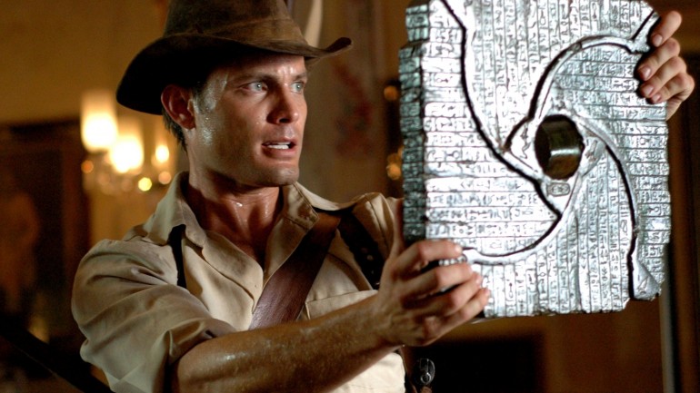 (k&eacute;p forr&aacute;sa: www.port.hu)