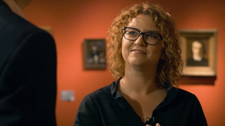 (k&eacute;p for&aacute;rsa: www.spektrumhome.hu/)