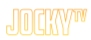 Jocky TV