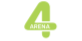 Ar&eacute;na 4