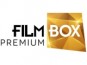 Filmbox Premium
