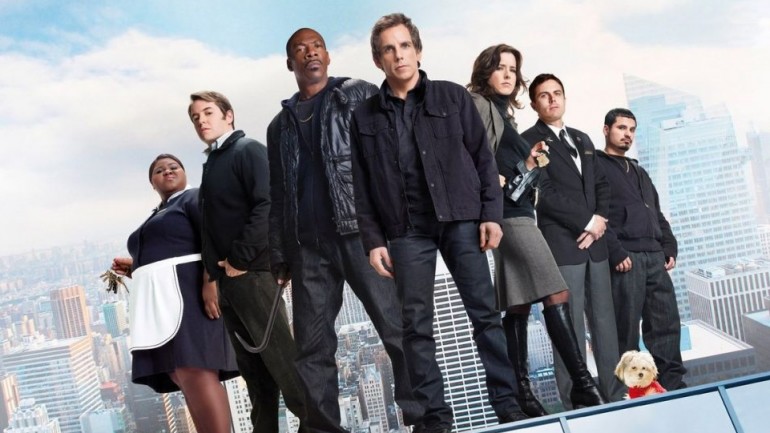 K&eacute;p forr&aacute;sa: https://musor.tv/