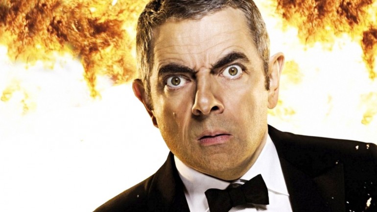 k&eacute;p forr&aacute;sa: www.musortv.hu