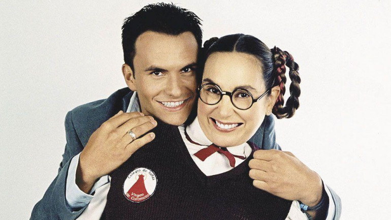 K&eacute;p forr&aacute;sa: https://musorvizio.hu/