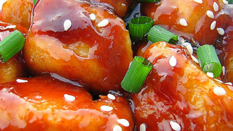 K&eacute;p forr&aacute;sa: https://musor.tv