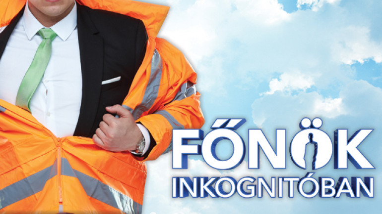 K&eacute;p forr&aacute;sa: https://emtvketto.blog.hu