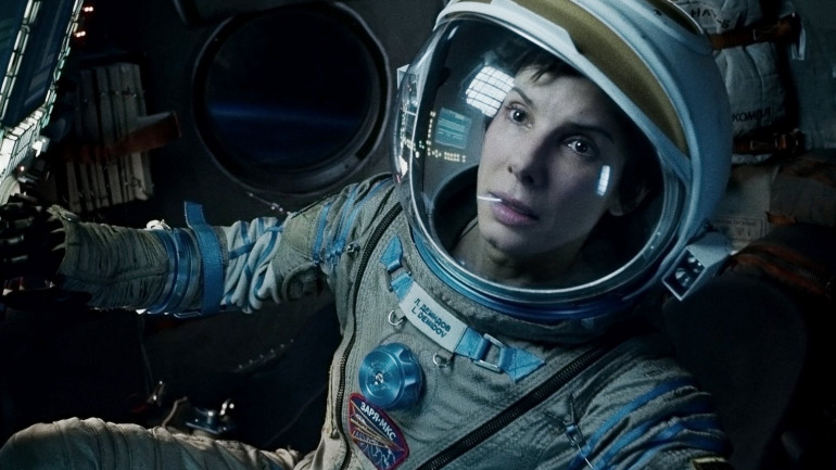 K&eacute;p forr&aacute;sa: www.port.hu