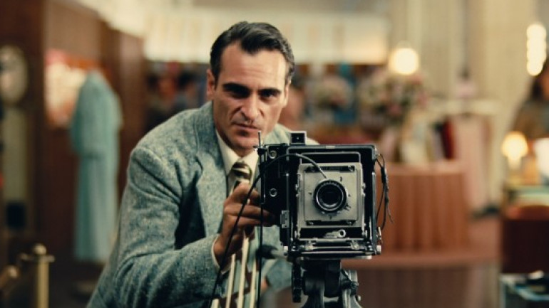 K&eacute;p forr&aacute;sa: https://letterboxd.com/