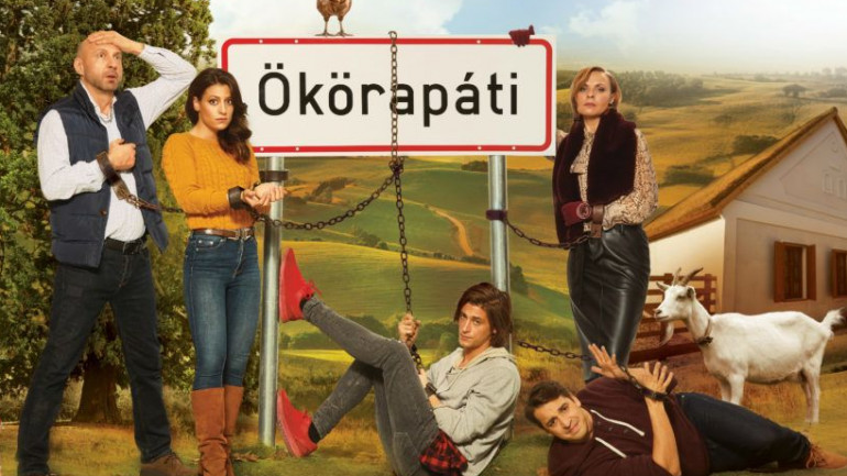 K&eacute;p forr&aacute;sa:  https://rtl.hu/