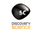 Discovery Science