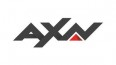 AXN