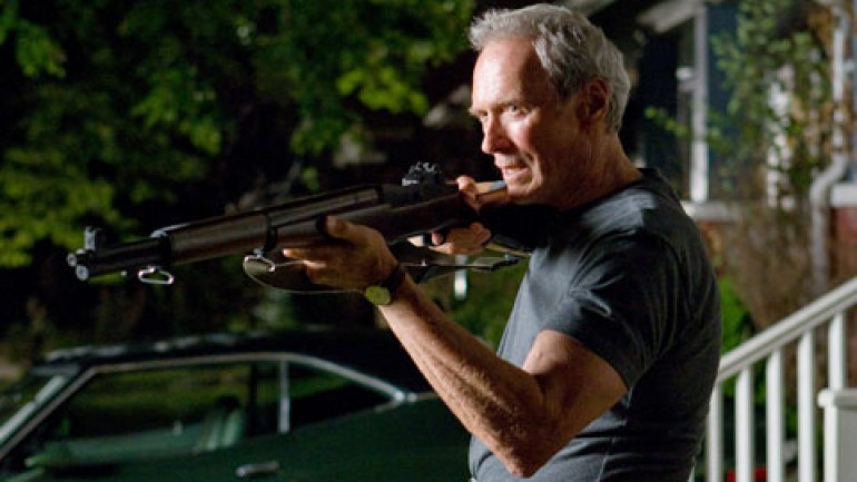 K&eacute;p forr&aacute;s: nytimes.com