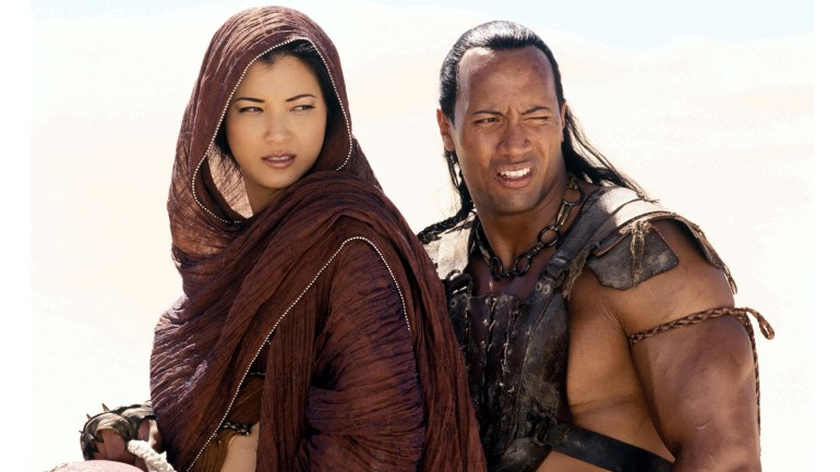   K&eacute;p forr&aacute;sa: https://kalafudra.com/