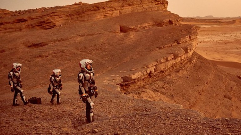 forr&aacute;s : Hollywood Reporter