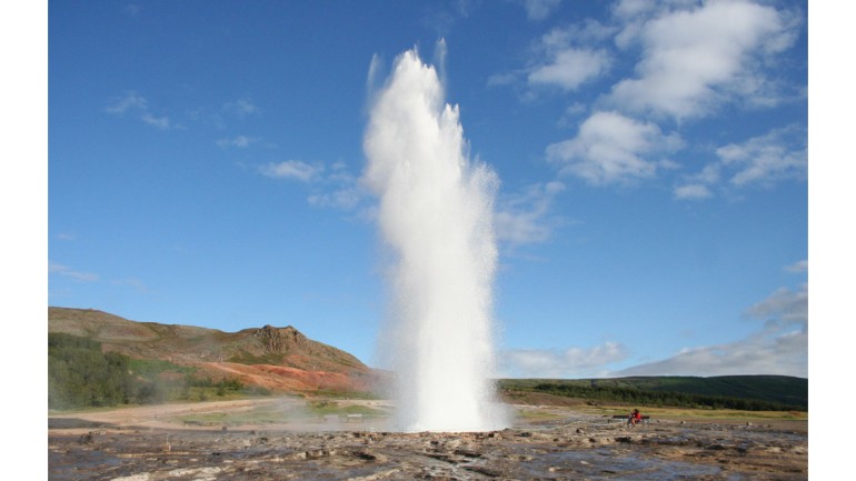   K&eacute;p forr&aacute;sa: http://www.hotel.is/