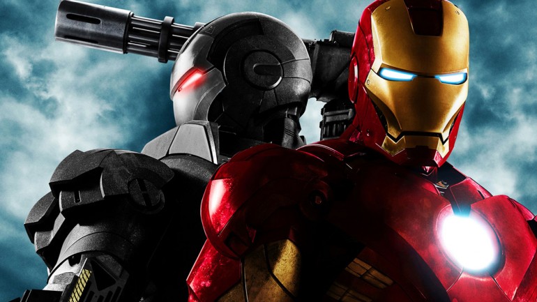 K&eacute;p forr&aacute;sa: http://www.sky.com/