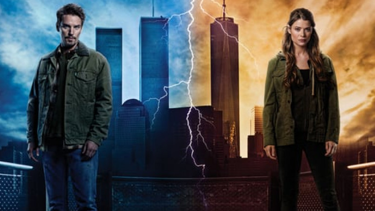 K&eacute;p forr&aacute;sa: www.themoviedb.org/