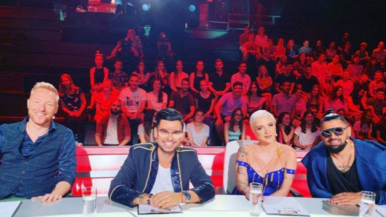 K&eacute;p forr&aacute;sa: https://tv2.hu/