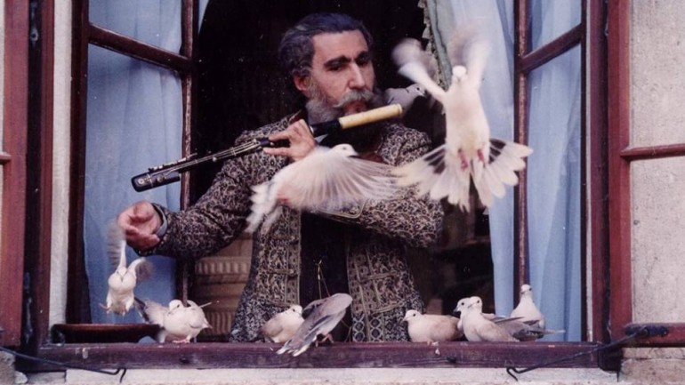 K&eacute;p forr&aacute;sa: www.mafab.hu/