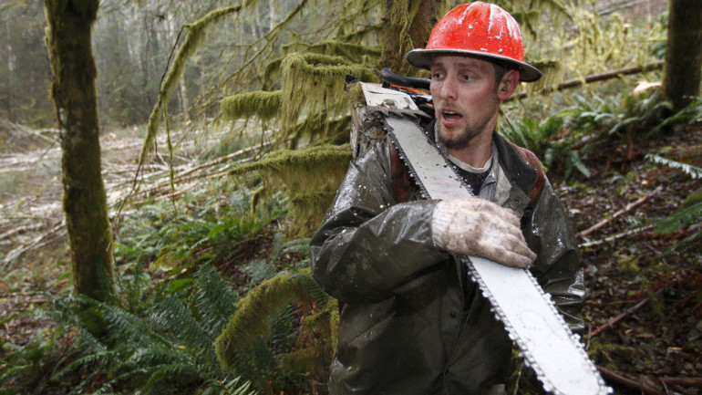 K&eacute;p forr&aacute;sa:  www.history.co.uk/