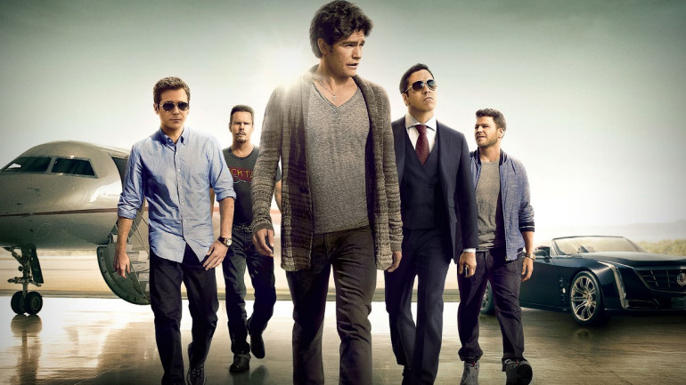 K&eacute;p forr&aacute;sa:  www.mafab.hu