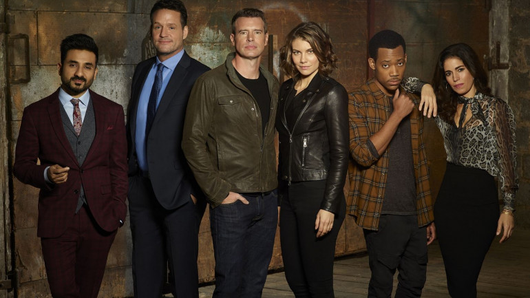 K&eacute;p forr&aacute;sa: www.sorozatjunkie.hu/