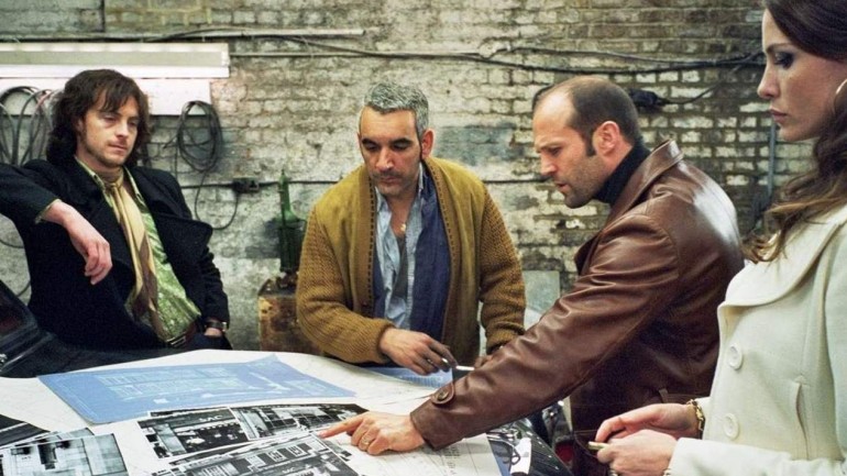 K&eacute;p forr&aacute;sa: www.port.hu