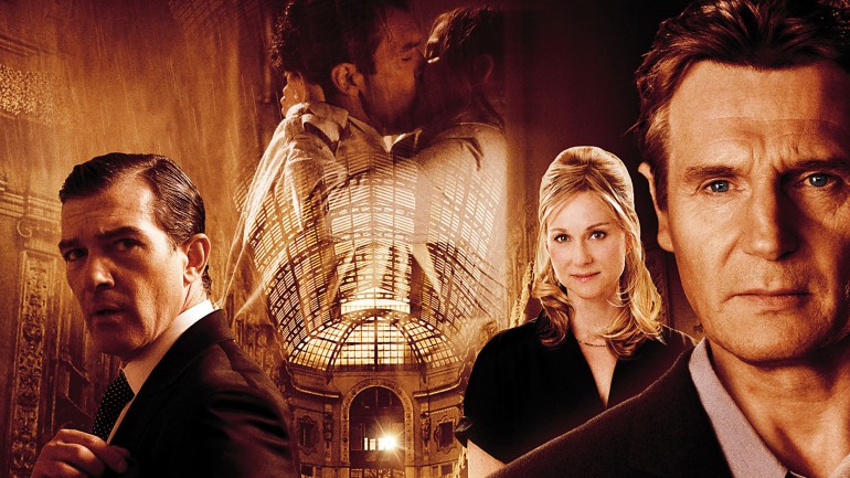 (k&eacute;p forr&aacute;sa: www.mafab.hu/)