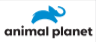 Animal Planet